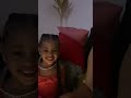 Cardi B with daughter 11/18/21