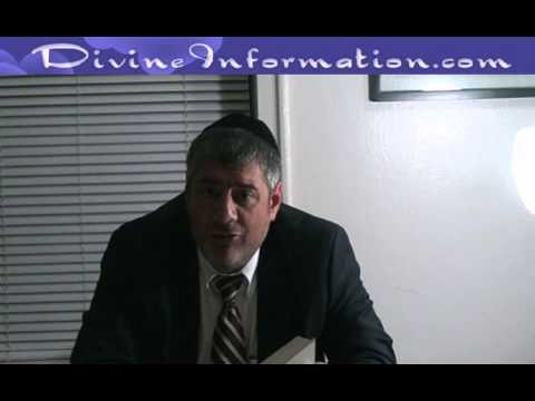 סדרת תרי"ג מצוות 11