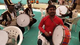Raja Band ahmedabad