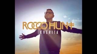 Watch Rocco Hunt Senza Chances feat Emiliano Pepe video