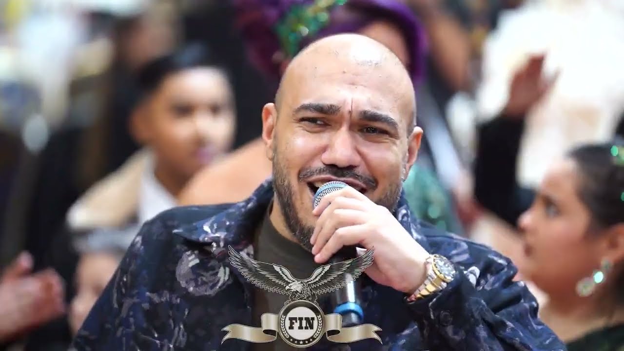 Narcis de la Barbulesti ❌ E perla si diamantul pe 2024