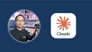 Lên sóng khóa học Claude 101 for Software Development - tiếng Việt screenshot 3