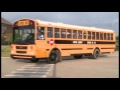 Fayette County Bus Training-Updated