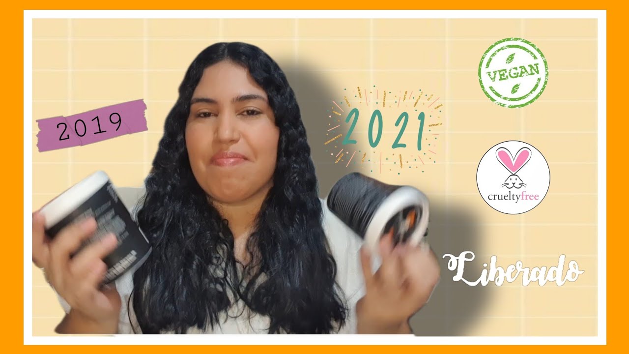 Dream Cream Nova X Antiga | Que medooo! O que mudou?