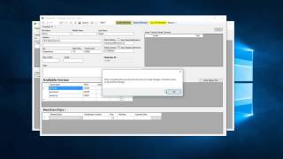 Download Lagu How to use Rodeogo Id's MP3