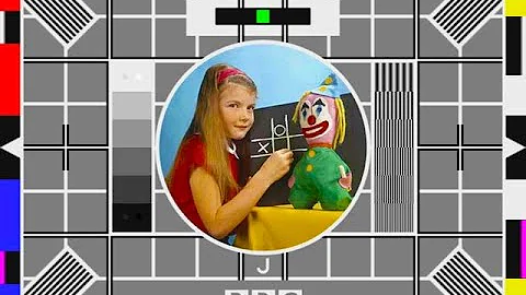 KG-STV QO-100 2025 06 24 #satelliteimages