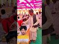 #CLshortsfeed #viral #hack #ytshorts