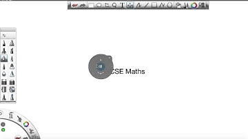 IGCSE Maths Rounding and Significant Figures