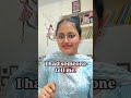 #mansi #braintrainer #song#englishlearning #englishenglish #communication #spokenenglish #confidence