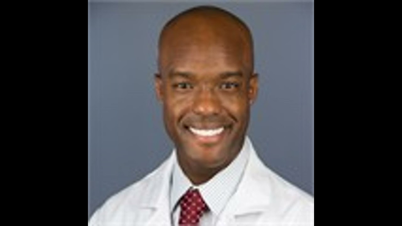 ER-ICU Wars: My Conversation With A Doctor Who Works In Both
