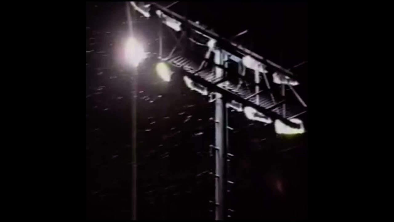 Film thumbnail for Rainy Lights