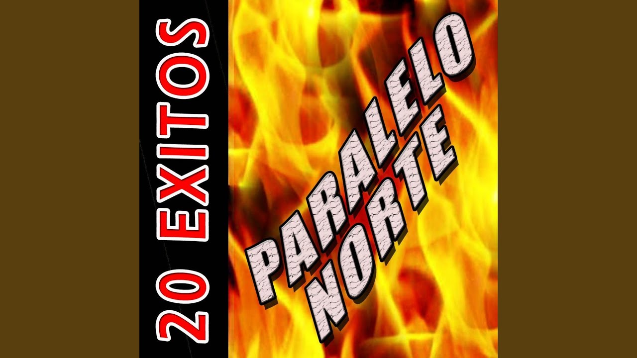 Los de la sotana negra YouTube Music