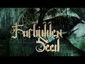 Forbidden seed  paths of the shadows steel gallery records 2022
