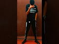 my first edit #moreviews #viral #moresubscribers #morelikes