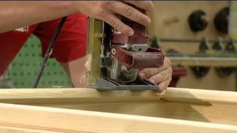 WindowStar Windows production (EN)