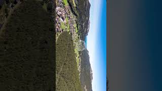 #cantabria #cantabria_y_turismo #cantabriainfinita #guriezo