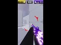 🔥 Roblox Rivals Gameplay (No Commentary) | Intense Matches, Clutches &amp; High Kill Games