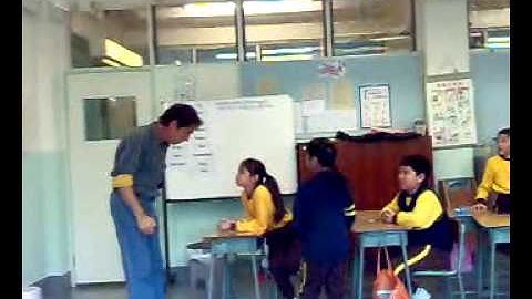 ENGLISH CLASSROOM GAMES ~ Roll The Dice !