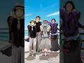 鬼滅の刃 | Royale High Kawaii | 無惨/Muzan | Demon Slayer MMD #shorts