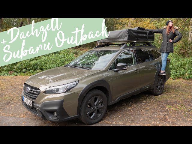 sonnensegel english 040 Parts 235 x 190 cm für Markisen Campern Caravans Vans und für VW T5 T6 T6.1 T7 California mit Thule Fiamma Dometic Markisen Sonnensegel Dreieck rechtwinklig Wasserabweisend laptop backpack Größe:2x3m