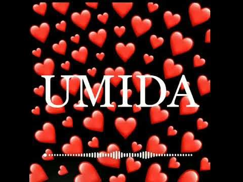 Имя умида. Умида исмига. Умида исмига Шер. Умида имя. Умид исмига расм