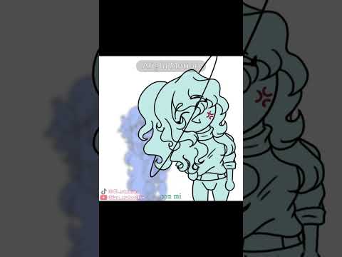 Bacon Avocado Planethumans Neptune Uranus Uranep Iris Meme 