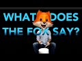 What does the fox say  bucketdrummingnet