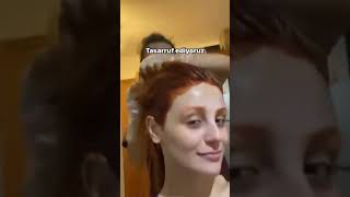 Paranın Namına :) ゚