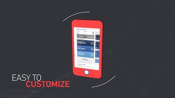 After Effects Project Files - Mobile App Promotion - VideoHive 9179476