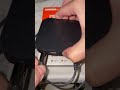 Xiaomi Mi Box S TOSlink Cable