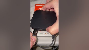 Xiaomi Mi Box S Mini TOSlink Cable