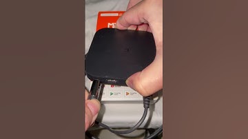 Xiaomi Mi Box S Mini TOSlink Cable