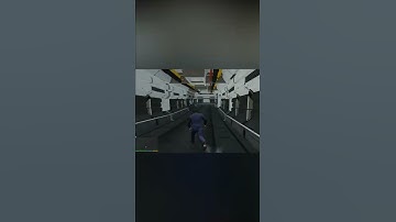 How to install Space Mod in GTA 5 | How To Install Grand Theft Space In GTA 5 | Hindi | GTA 5 MODS