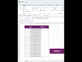 Convert ISO Dates to Standard Dates | Excel Functions - Text ( )