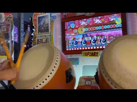 Xevel全良　1-2処理&クソアレンジ参考