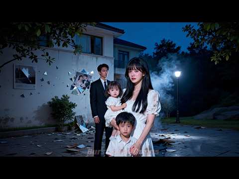 工地搬磚小夥意外打碎千禧年文物竟覺醒神級萬物系統!一眼鑑別古董身價一夜逆襲,美女總裁主動獻身拿出千萬家產求小夥出山#神瞳万物