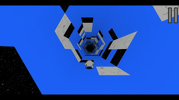 [Run 3] Levels 1- 10 Walkthrough