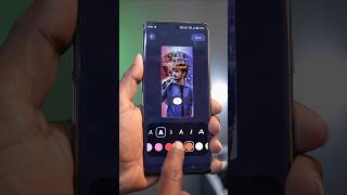 Google Dialer Calling Card New Feature