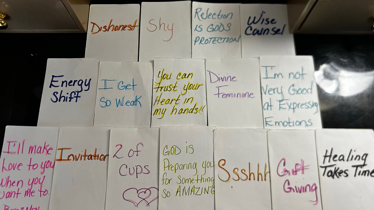 He’s Quietly Watchn & Preparn 2 Invite U Out & Surprise U w/A GIFT frm the❤️2 Reaffirm his Luv🥰🎁📲🙏🏽🦋