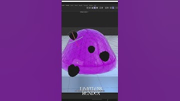 #3dart #productvisualization #3dartist #cinema4d #redshiftrender #blender3d #digitalart #blender