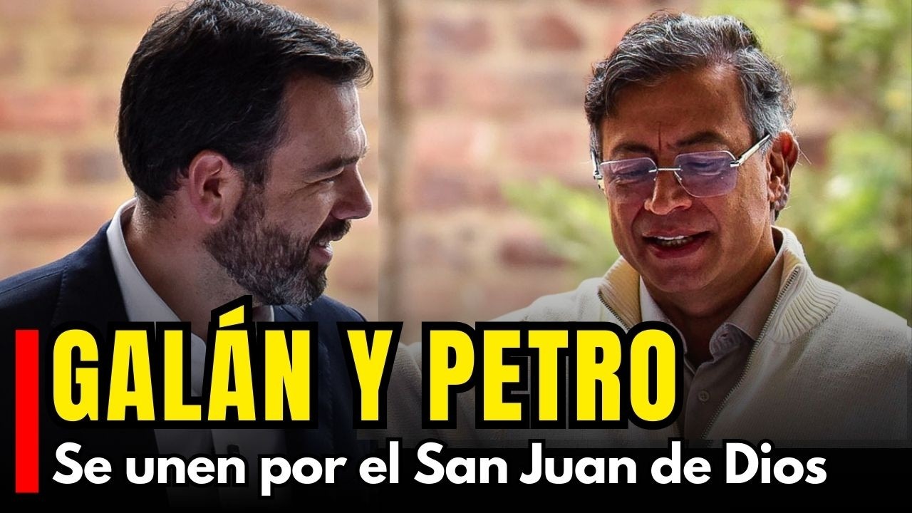 ¿Cuáles son las Verdaderas implicaciones del anuncio de Petro?