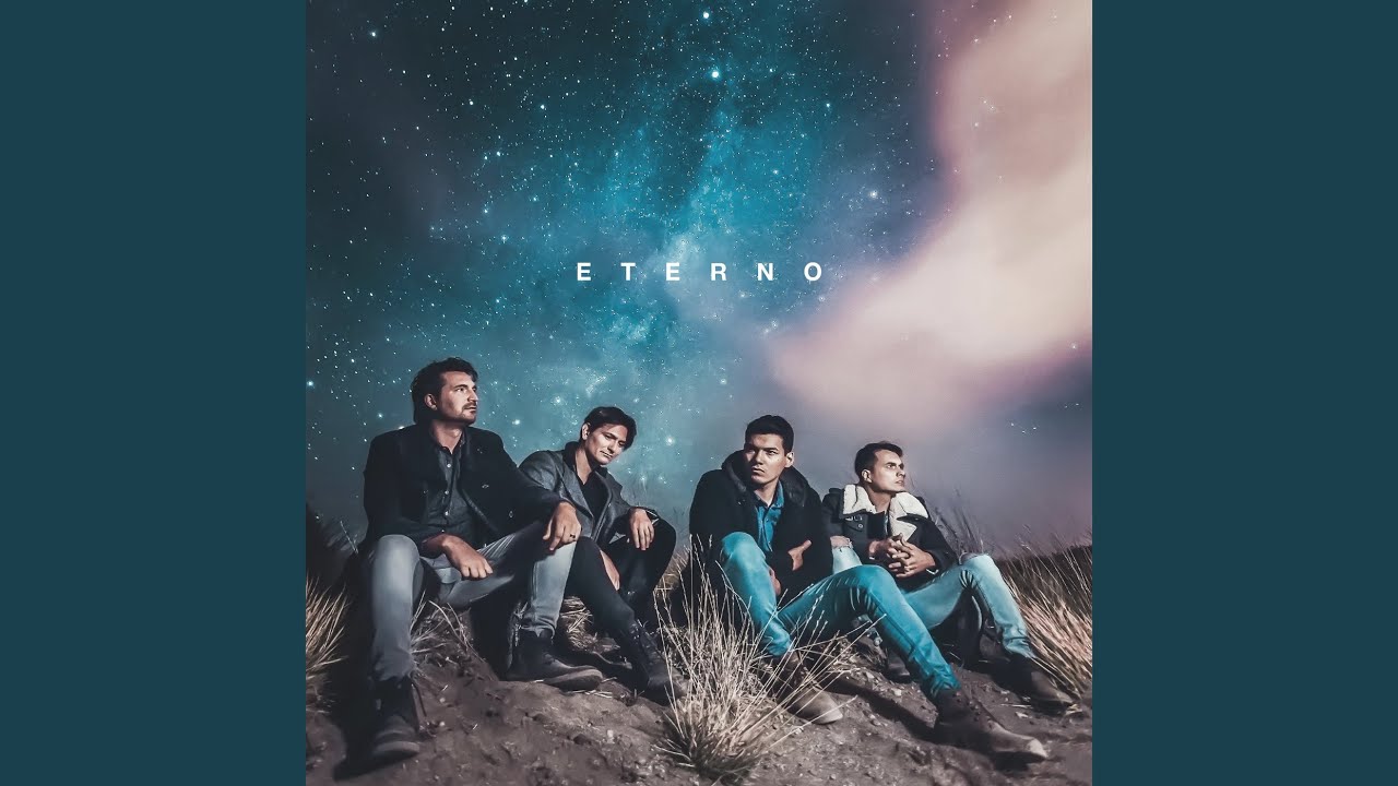 A Dios Sea la Gloria