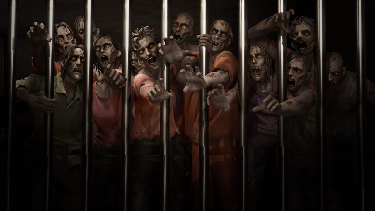 Courtyard King by Teravision Games - Created In Fortnite