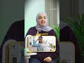 5 علامات لكل الحوامل يجب الانتباه لها مهم