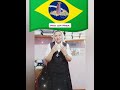 #Viva e deixe viver: Maio com Maria.