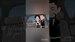 متجي بقا نطلع علي شقه     سمعها