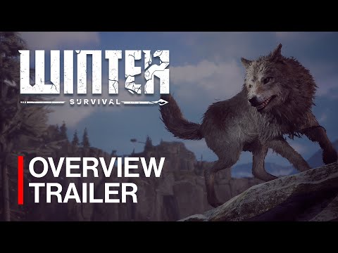 : Overview Trailer