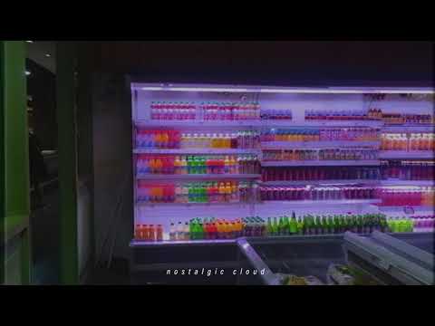 drake - toosie slide (slowed + reverb)