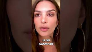 My Favorite Natural Mascara Lash Slick Review