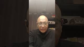 VIDEO #11: THE ANOINTING DESTROY YOKES: ISAIAH 10:27 (58:6)